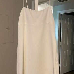 Candy Cloud LA dress